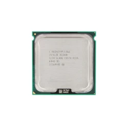 Intel Xeon 5120 Processor