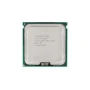 Intel Xeon 5120 Processor