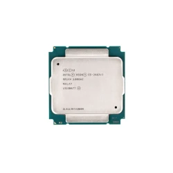 Intel Xeon Processor E5-2683 V3