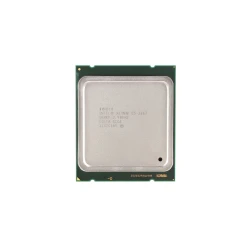 IBM Intel Xeon Processor E5-2667