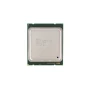 IBM Intel Xeon Processor E5-2667