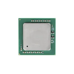 Intel Xeon Processor