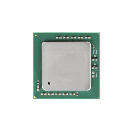 Intel Xeon Processor, Intel, Procesori, RK80532KE056512, refurbished
