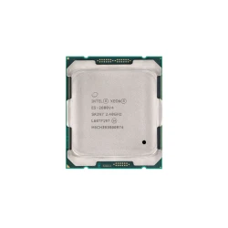 Intel Xeon Processor E5-2680 V4