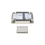 Intel Xeon E5-2640 6-Core 2.5GHz CPU Kit