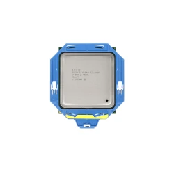 HP Intel Xeon Processor E5-2680
