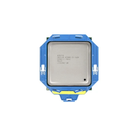 HP Intel Xeon Processor E5-2680, HP, Procesori, BX80621E52680, refurbished