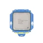 HP Intel Xeon Processor E5-2620 v2