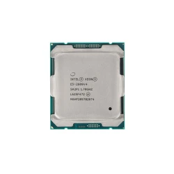 Intel Xeon Processor E5-2609 V4