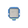 HP Intel Xeon Processor E5-2680