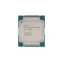 Intel Xeon Processor E5-2690 v3