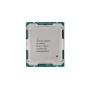 Intel Xeon Processor E5-2609 v4