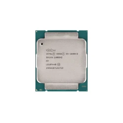 Dell Intel Xeon Processor E5-2690V3