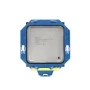 HP Intel Xeon Processor E5-2667