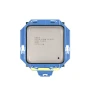 HP Intel Xeon E5-2670 Processor