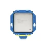 HP Intel Xeon Processor E5-4620