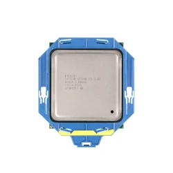 HP Intel Xeon Processor E5-2603