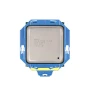 HP Intel Xeon Processor E5-2603
