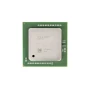 Intel Xeon Processor