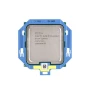HP Intel Xeon Processor E5-2450 v2