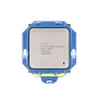 HP Intel Xeon Processor E5-2603 v2
