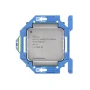 HP Intel Xeon Processor E5-2623 v3