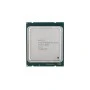 Intel Xeon Processor E5-2630 V2