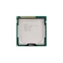 Intel Xeon Processor E3-1240