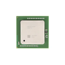Intel Xeon Processor