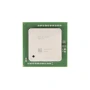 Intel Xeon Processor