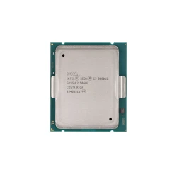 Lenovo Intel Xeon Processor E7-8880 v2