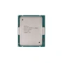 Lenovo Intel Xeon Processor E7-8880 v2