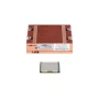 HP Intel Xeon E5310 ProLiant DL140 Gen3 CPU Kit