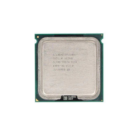 Dell Intel Xeon Processor E5310, Dell, Procesori, 0HP789, refurbished