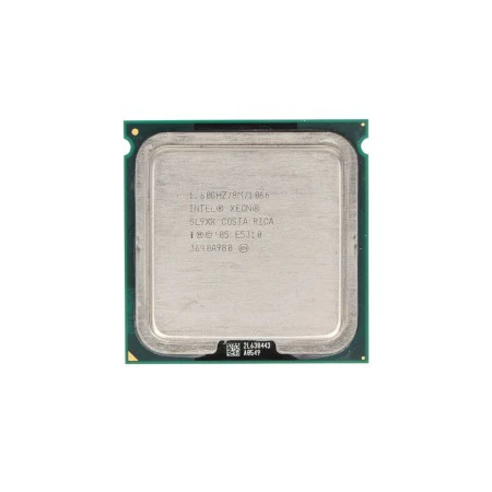 Lenovo Intel Xeon Processor E5310, Lenovo, Procesori, 43W5915, refurbished