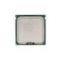Lenovo Intel Xeon Processor E5310