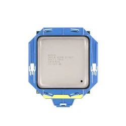 HP Intel Xeon Processor E5-4617