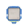 HP Intel Xeon Processor E5-4617