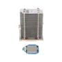 HP Intel Xeon E7-4880 v2 ProLiant DL580 Gen8 CPU Kit
