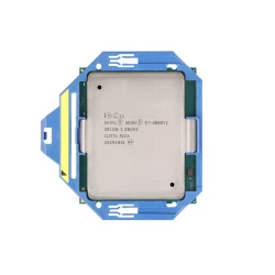HP Intel Xeon Processor E7-4880 v2