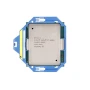 HP Intel Xeon Processor E7-4880 v2