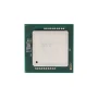 Intel Xeon Processor E7340