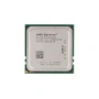 AMD Opteron Processor 8439