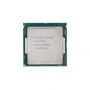 Intel Xeon Processor E3-1220 v5