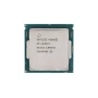 Intel Xeon Proceessor E3-1220 v5