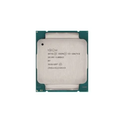 Intel Xeon Processor E5-2667 v3