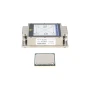 IBM Intel Xeon 10 Core E5-4650V2 25MB 2.40GHZ X3750 M4 CPU Kit