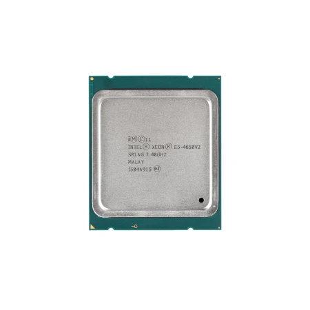 Intel Xeon Processor E5-4650 v2, Intel, Procesori, CM8063501541700, refurbished