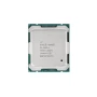 Lenovo Intel Xeon Processor E5-2650 v4