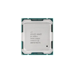 Lenovo Intel Xeon Processor E5-2650 v4